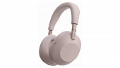 Наушники Sony Wh-1000 Xm6 Pink