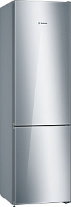 Холодильник Bosch Kgn39lm31r