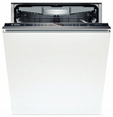 Встраиваемая посудомоечная машина Bosch Smv59t20ru