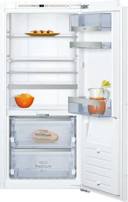 Холодильник Neff Ki8413d20r