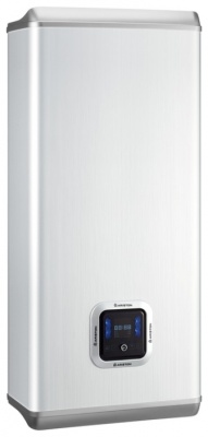 Водонагреватель Ariston Abs Vls Plus Pw 50