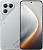 Смартфон Tecno Pova 7 Pro 256Gb 12Gb (Dynamic Grey)