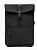 Рюкзак Xiaomi 90 Points Ninetygo Urban.daily Simple Backpack (черный)