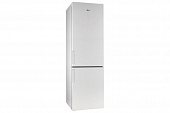 Холодильник Stinol Stn 200 D