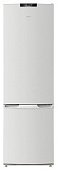 Холодильник Атлант 6121-131