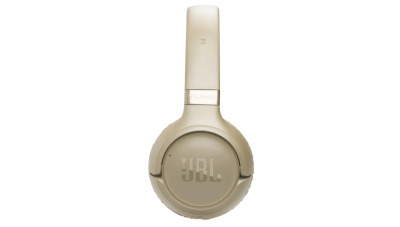 Беспроводные наушники Jbl Tune 680Nc Beige