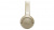 Беспроводные наушники Jbl Tune 680Nc Beige Беспроводные наушники Jbl Tune 680Nc Beige