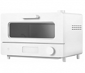 Умная мини-печь Xiaomi Mijia Intelligent Steam Small Oven 12L (Mkx02m-1)
