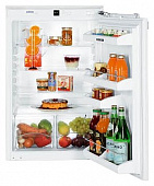 Холодильник Liebherr IKP 1700