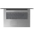 Ноутбук Lenovo IdeaPad 330-17Ikbr 81Dk0044ru