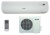 Кондиционер Jax Ace – 22 He Кондиционер Jax Ace – 22 He