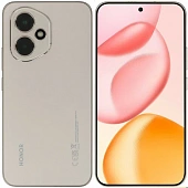 Смартфон Honor 400 Smart 8/256Gb 4G Gold
