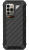 Смартфон Ulefone Power Armor 18T 12/256Gb Black