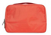 Сумка Xiaomi 90 Light Outdoor Bag red