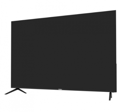 Телевизор Haier 50 Smart TV S1 4K