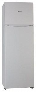 Холодильник Vestel Vdd 345 mw