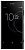 Sony Xperia Xa1 Plus Dual 32Gb Black