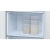 Холодильник Bosch Kgn 39nl13r