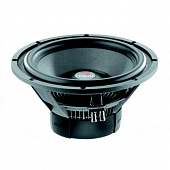 Сабвуфер Focal Polyglass Subwoofer 33 V1