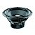 Сабвуфер Focal Polyglass Subwoofer 33 V1