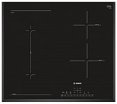 Электрическая варочная панель Bosch Pvs651fb1e