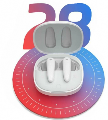 Беспроводные наушники Xiaomi MIIIW MW23W11