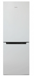 Холодильник Бирюса 820Nf