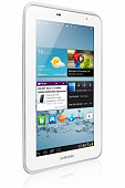 Samsung Galaxy Tab 2 7.0 P3100 16Gb White