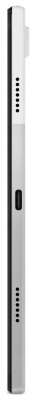 Планшет Lenovo P11 Tb-J606l 4+128Gb Lte, серый 11 Za7s0006ru