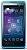 Lenovo IdeaPhone S890 4Gb Blue