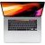 Apple MacBook Pro Mvvm2