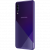 Смартфон Samsung Galaxy A30s 32Gb Violet (фиолетовый)
