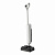 Пылесос Xiaomi Mijia Wireless Floor Scrubber 4 (E303) White