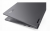 Ноутбук Lenovo Yoga 7 15ITL5 i5-1135G7 Intel Core i5-1135G7 (2.4 - 4.2 ГГц) 8/256Gb