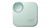 Беспроводные наушники Nothing Cmf Buds 2 Light Green