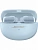 Наушники Bose Ultra Open Earbuds 5V Blue (Синий)