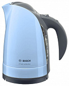 Bosch Twk-6002 чайник