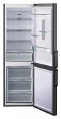 Холодильник Samsung Rl-56Geeih