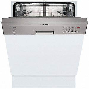 Встраиваемая посудомоечная машина Electrolux Esi 65060Xr