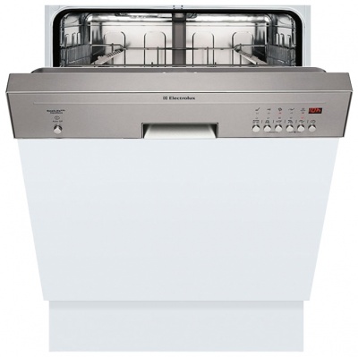 Встраиваемая посудомоечная машина Electrolux Esi 65060Xr