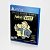 Игра Fallout 4 Game of the Year Edition (Ps4)