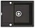 Кухонная мойка Franke Mrg 611С графит