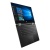 Ноутбук Dell Xps 15 9575-3094