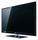 Телевизор Samsung Ps-59D550c1w 