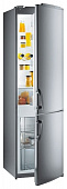 Холодильник Gorenje Rk 4200E 