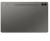 Планшет Samsung Galaxy Tab S9 Fe+ X616 5G 12/256 Grey + Keyboard Cover