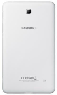 Samsung Galaxy T235 Tab 4 8Gb 3G White