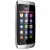 Nokia Asha 310 White