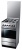 Газовая плита Electrolux Ekg 511111X