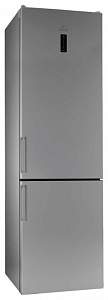 Холодильник Indesit Ef 20 Sd